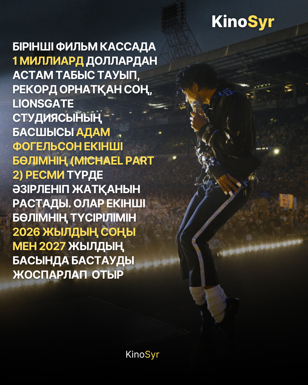 Yellow Modern Car Racing News Headline Instagram Post, копия (3).png